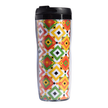 Charger l'image dans la galerie, Mug Isotherme : Lozane