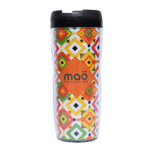 Charger l'image dans la galerie, Mug Isotherme : Lozane