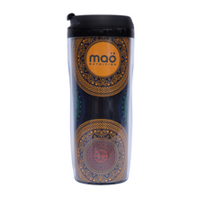 Charger l'image dans la galerie, Mug Isotherme : Lomé