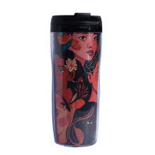 Charger l'image dans la galerie, Mug Isotherme : Beautys