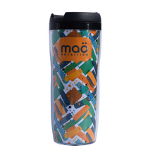 Charger l'image dans la galerie, Mug Isotherme : Gana