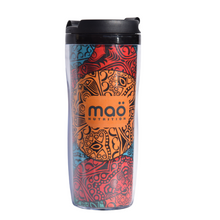 Charger l'image dans la galerie, Mug Isotherme : Wax