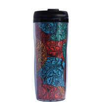 Charger l'image dans la galerie, Mug Isotherme : Wax