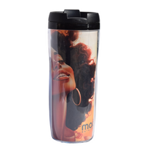 Charger l'image dans la galerie, Mug Isotherme : Bécca