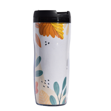 Charger l'image dans la galerie, Mug Isotherme : Automne