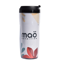 Charger l'image dans la galerie, Mug Isotherme : Automne
