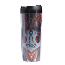 Charger l'image dans la galerie, Mug Isotherme : Cara