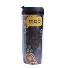 Charger l'image dans la galerie, Mug Isotherme : Déla