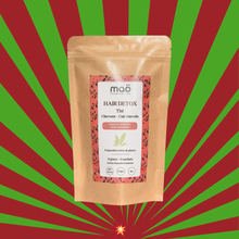 Charger l'image dans la galerie, đ„Hair Detox Infusion