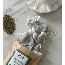 Charger l'image dans la galerie, Body Detox Night