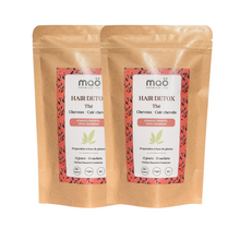 Charger l'image dans la galerie, Hair Detox Infusion