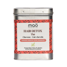 Charger l'image dans la galerie, Hair Detox Infusion
