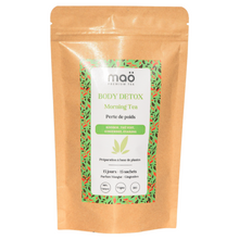 Charger l'image dans la galerie, Body Detox Morning