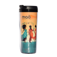 Charger l'image dans la galerie, Mug Isotherme : Beauté