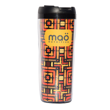 Charger l'image dans la galerie, Mug Isotherme : Grapha