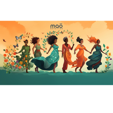 Charger l'image dans la galerie, Mug Isotherme : Beauté