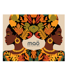 Charger l'image dans la galerie, Mug Isotherme : Africa