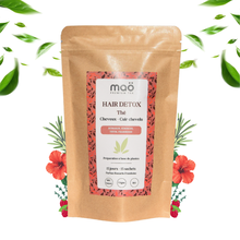 Charger l'image dans la galerie, Hair Detox Infusion