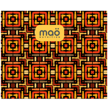 Charger l'image dans la galerie, Mug Isotherme : Grapha