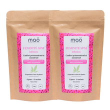 Charger l'image dans la galerie, Féminité SPM Infusion