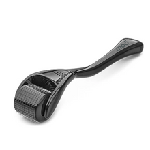 Charger l'image dans la galerie, Derma Roller : Rouleau Microaiguille capillaire