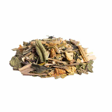 Charger l'image dans la galerie, Body Detox Night