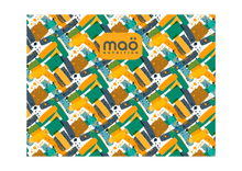 Charger l'image dans la galerie, Mug Isotherme : Gana