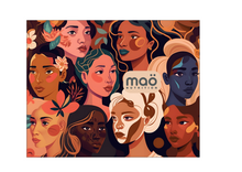 Charger l'image dans la galerie, Mug Isotherme : Beautys