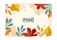Charger l'image dans la galerie, Mug Isotherme : Automne