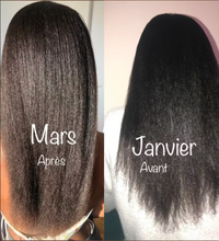 Charger l'image dans la galerie, Gummies Beauté : 2 mois