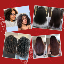 Charger l'image dans la galerie, Gummies Beauté : 2 mois