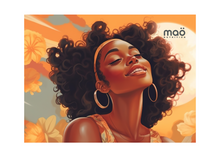 Charger l'image dans la galerie, Mug Isotherme : Bécca