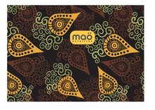 Charger l'image dans la galerie, Mug Isotherme : Déla