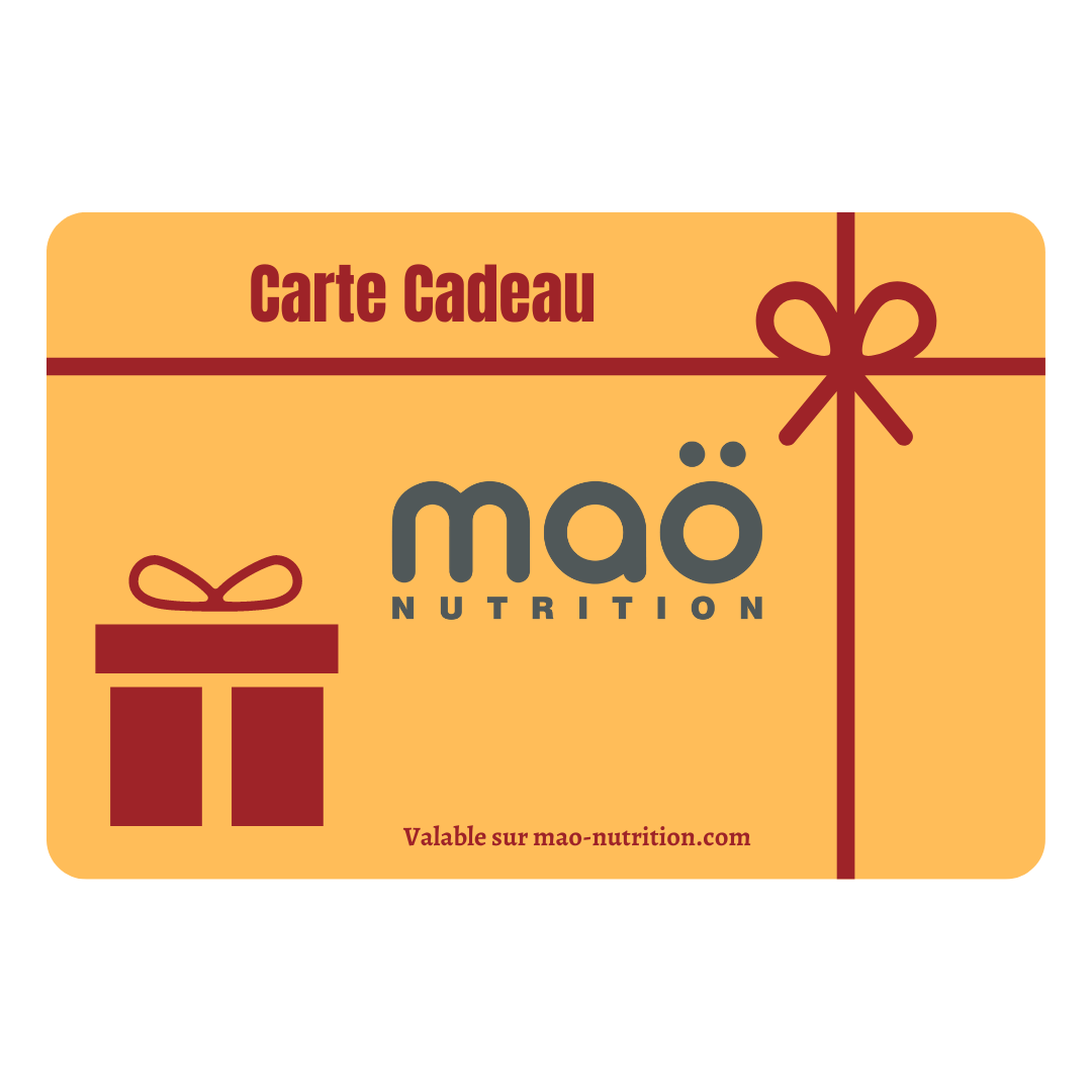 cartes-cadeaux-ma-nutrition-ma-nutrition