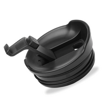 Charger l'image dans la galerie, Mug Isotherme : Automne