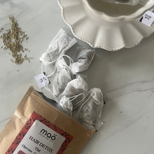 Charger l'image dans la galerie, Hair Detox Infusion