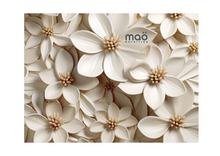 Charger l'image dans la galerie, Mug Isotherme : Flower