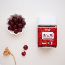 Charger l'image dans la galerie, Pack small Hair Boost