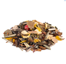 Charger l'image dans la galerie, Body Detox Morning