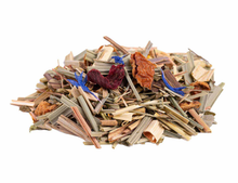 Charger l'image dans la galerie, đ„Hair Detox Infusion