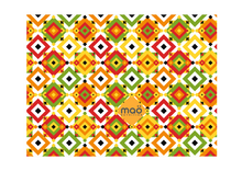 Charger l'image dans la galerie, Mug Isotherme : Lozane