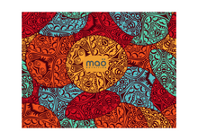 Charger l'image dans la galerie, Mug Isotherme : Wax