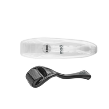 Charger l'image dans la galerie, Derma Roller : Rouleau Microaiguille capillaire