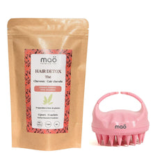 Charger l'image dans la galerie, Pack Hair Detox II