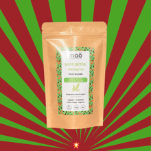 Charger l'image dans la galerie, đ„Body Detox Morning
