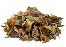 Charger l'image dans la galerie, Relax Max Infusion