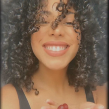 Charger l'image dans la galerie, Gummies Cheveux : 6 mois