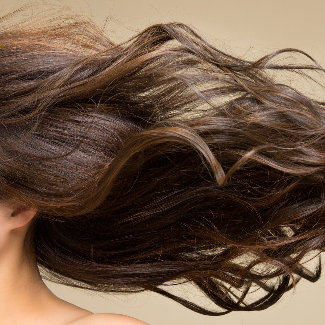 Cheveu qui es-tu ? – MAÖ Nutrition