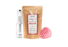 Charger l&#39;image dans la galerie, Pack Hair Detox II
