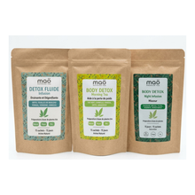 Charger l'image dans la galerie, Pack Detox Trio

